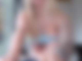 Megan-Ros's Live Sex Cam Show