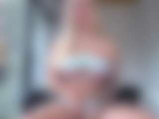 Megan-Ros's Live Sex Cam Show