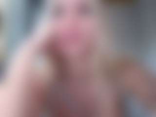 Megan-Ros's Live Sex Cam Show