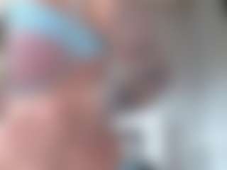 Megan-Ros's Live Sex Cam Show