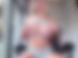 Megan-Ros's Live Sex Cam Show