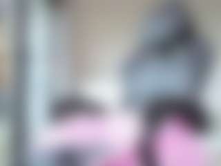 Megan-Ros's Live Sex Cam Show