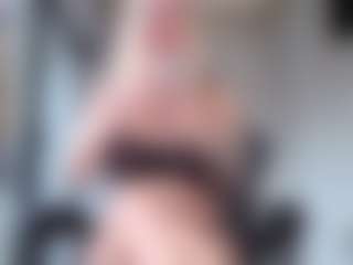 Megan-Ros's Live Sex Cam Show