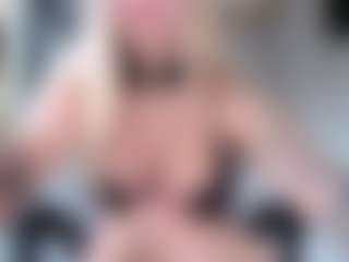 Megan-Ros's Live Sex Cam Show