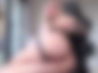 Megan-Ros's Live Sex Cam Show