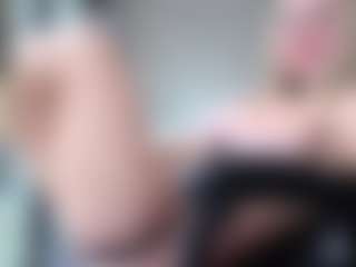Megan-Ros's Live Sex Cam Show