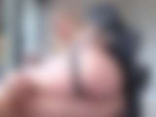 Megan-Ros's Live Sex Cam Show