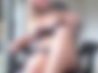 Megan-Ros's Live Sex Cam Show