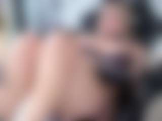 Live cam show with Megan-Ros - Cosplay BBW on camwithhim.com