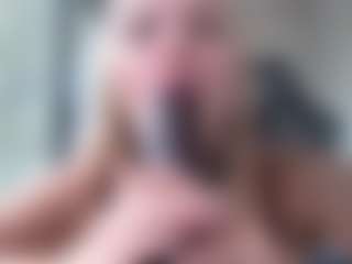 Megan-Ros's Live Sex Cam Show