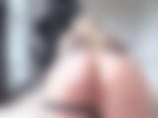 Live cam show with Megan-Ros - Bedroom on camwithhim.com