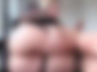 Live cam show with Megan-Ros - Bedroom Latina on camwithhim.com