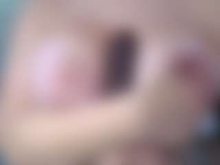 Megan-Ros's Live Sex Cam Show