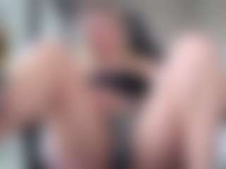 Megan-Ros's Live Sex Cam Show