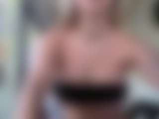 Megan-Ros's Live Sex Cam Show