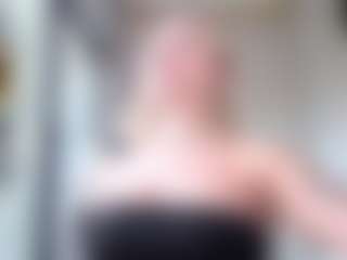 Megan-Ros's Live Sex Cam Show