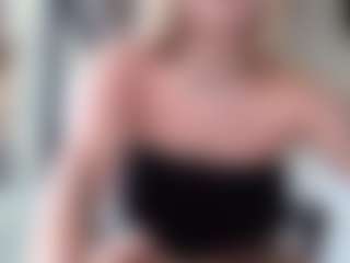 Megan-Ros's Live Sex Cam Show