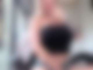 Megan-Ros's Live Sex Cam Show