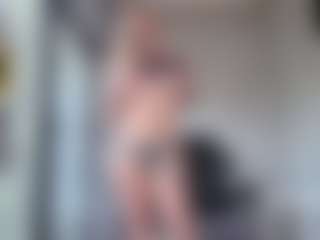 Megan-Ros's Live Sex Cam Show