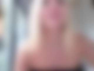 Megan-Ros's Live Sex Cam Show