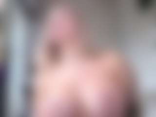 Megan-Ros's Live Sex Cam Show