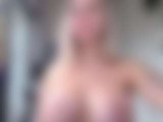 Megan-Ros's Live Sex Cam Show