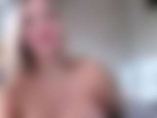 Megan-Ros's Live Sex Cam Show