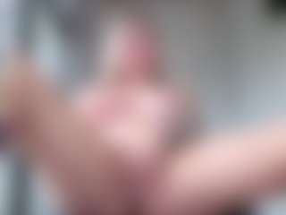 Megan-Ros's Live Sex Cam Show