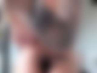 Megan-Ros's Live Sex Cam Show