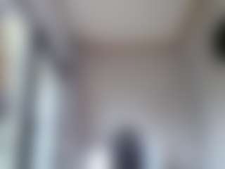 Megan-Ros's Live Sex Cam Show