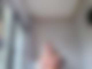 Megan-Ros's Live Sex Cam Show