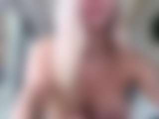Megan-Ros's Live Sex Cam Show