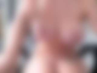 Megan-Ros's Live Sex Cam Show