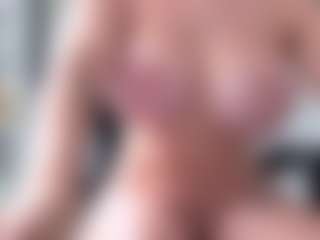 Megan-Ros's Live Sex Cam Show