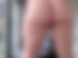 Megan-Ros's Live Sex Cam Show