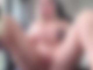 Megan-Ros's Live Sex Cam Show