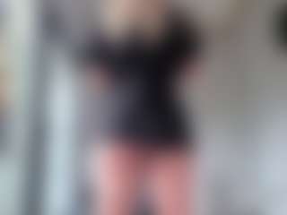 Megan-Ros's Live Sex Cam Show