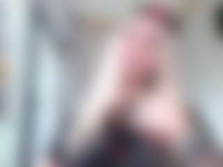 Megan-Ros's Live Sex Cam Show