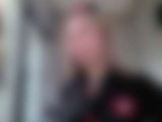 Megan-Ros's Live Sex Cam Show