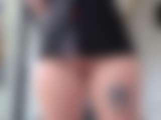 Megan-Ros's Live Sex Cam Show