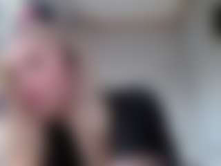 Megan-Ros's Live Sex Cam Show