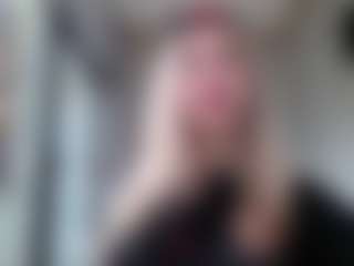 Megan-Ros's Live Sex Cam Show