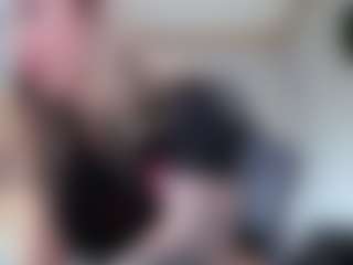 Megan-Ros's Live Sex Cam Show