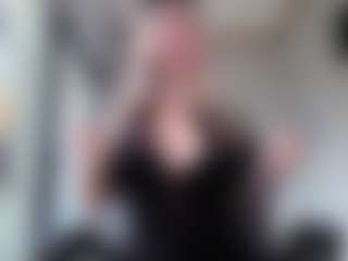 Megan-Ros's Live Sex Cam Show