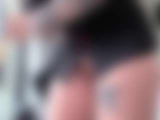 Megan-Ros's Live Sex Cam Show