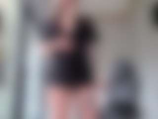 Megan-Ros's Live Sex Cam Show