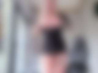 Megan-Ros's Live Sex Cam Show