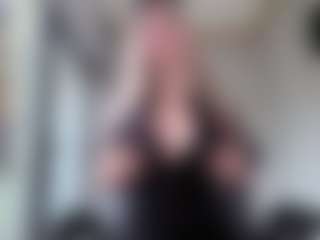 Megan-Ros's Live Sex Cam Show