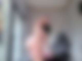 Megan-Ros's Live Sex Cam Show