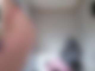 Megan-Ros's Live Sex Cam Show